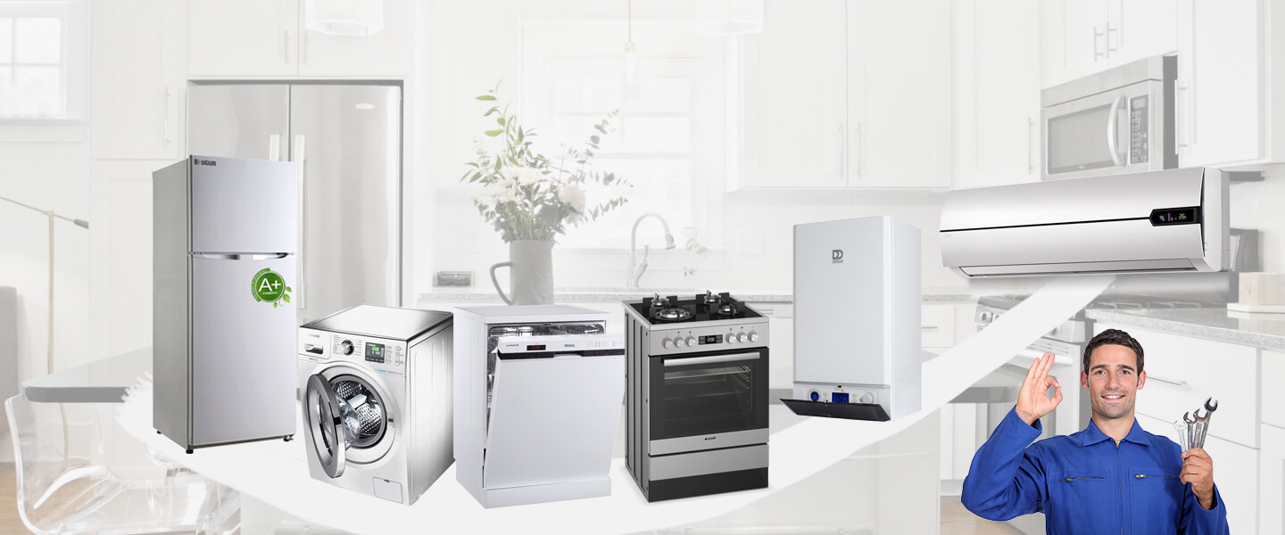 Akdağmadeni Hotpoint Servisi