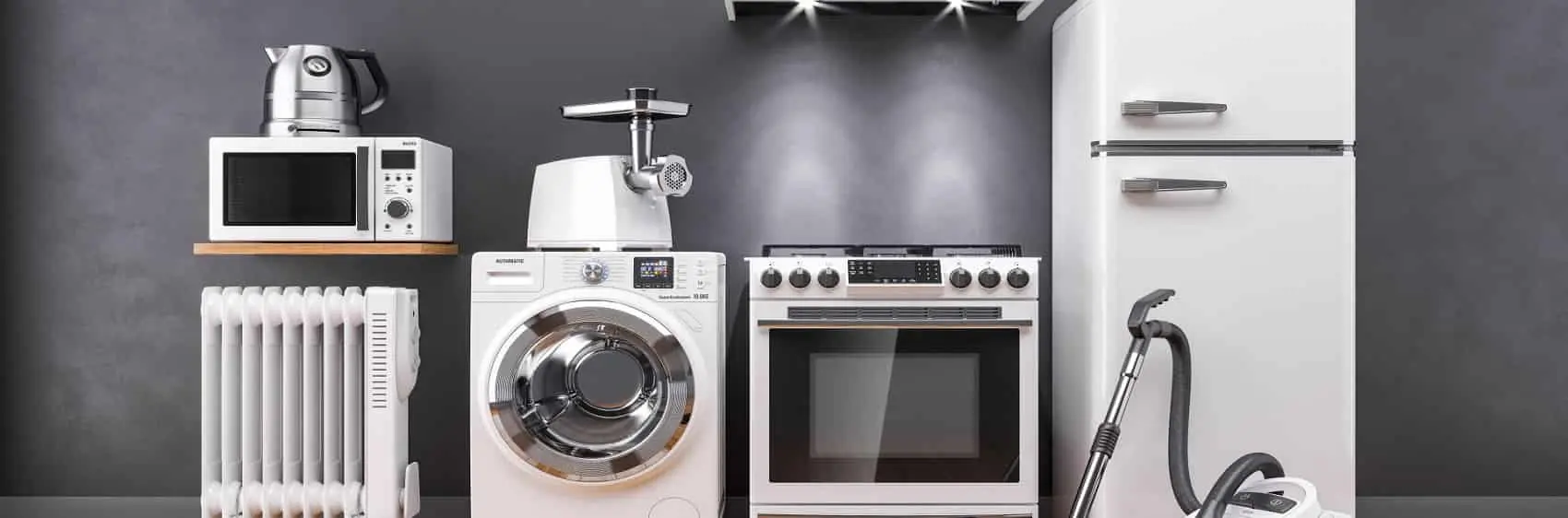 Akdağmadeni Hotpoint Kombi Servisi